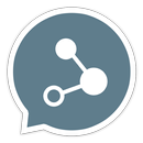 G-Connected APK