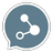 G-Connected APK