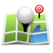 Map Caddie Golf GPS