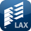 LAX  ‘OFFICIAL‘  Mobile Applic