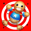 Kick Buddy Run Adventure APK