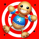 Kick Buddy Run Adventure APK