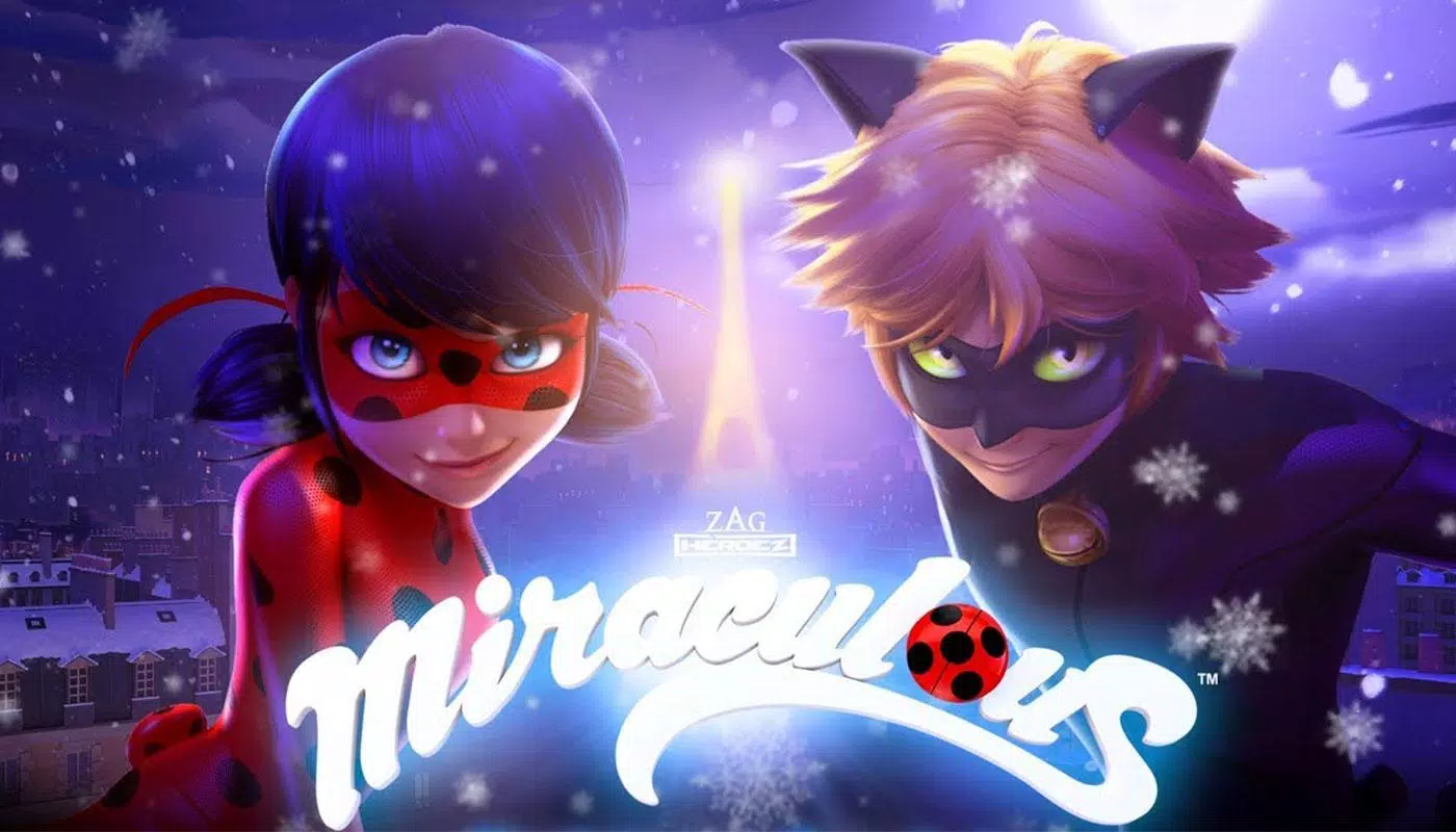 Miraculous Run entra na reta final de inscrições