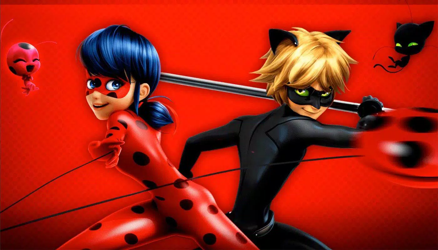 Miraculous Run entra na reta final de inscrições