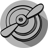 Switch: Fridge Puzzles