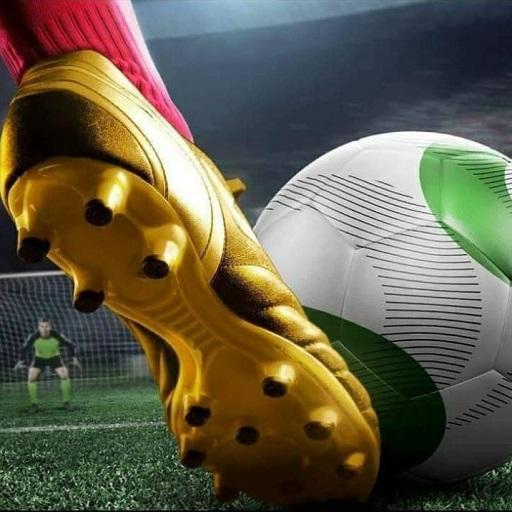 Free Kick ; Golden Boot 2018 ; Football Live APK pour Android Télécharger