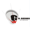 G.D. Goenka Public School, Jhajjar APK