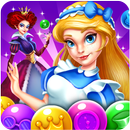 Bulle d'aventure magique APK