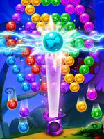 Magic Adventure Bubble স্ক্রিনশট 2