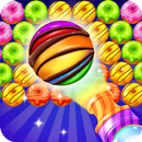 明星主厨：甜甜圈 APK