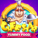 米其林大厨 APK