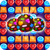 Candy Sweet Jam APK