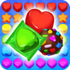 Cookie Crush Fever APK