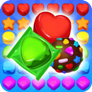饼干粉碎 APK