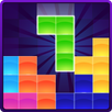 Puzzle Block Aliace APK