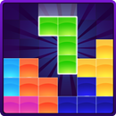 益智块拼图 - 仙境奇缘 APK