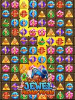 Jewels Hunter Pirate স্ক্রিনশট 3