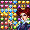 爱丽丝奇遇宝石之旅 APK