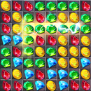 Königlicher Königin Diamant APK