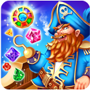 Piratenschatzsuche APK