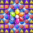 IJsprinses Jeweled-APK