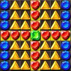 海盜奪寶 APK 下載