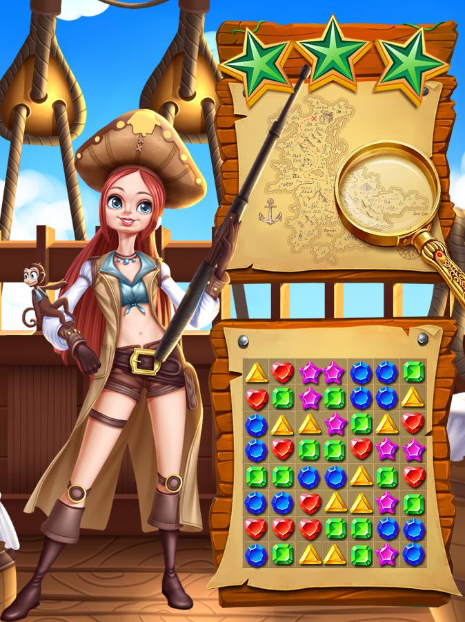 Как установить игру пиратку. Пиратка игра. Королевство пиратов игра девушки. Пират с алмазом. Игры про пиратов на андроид.