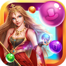 Royal Princess Bubble APK