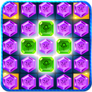 Fiebre de búsqueda de diamantes APK