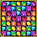 jewels or gems 2019! APK