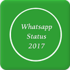 All Whatsapp status 2017 APK