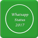 All Whatsapp status 2017 APK