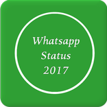 All Whatsapp status 2017