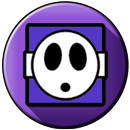 YouTexture APK