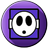 YouTexture APK