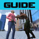 APK 【GUIDE】 Grand Gangsters 3D