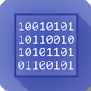 Byte Editor APK