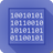 Byte Editor APK