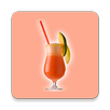 AlcoFun APK