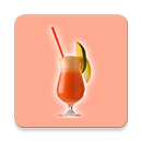APK AlcoFun