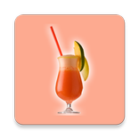 AlcoFun