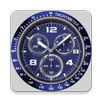 Tachymeter APK