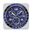 Tachymeter