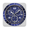 Tachymeter