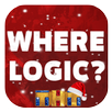 where is the logic? All parts APK