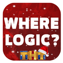 where is the logic? All parts APK