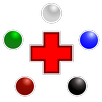 Deck Doctor APK