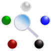 MTG Finder APK