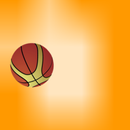 BounceBako APK