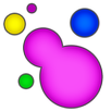 Sphormos APK